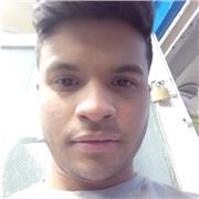 Clases de salsa y bachata